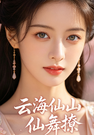 《云海仙山仙舞撩》全集下载 《云海仙山仙舞撩》全集下载