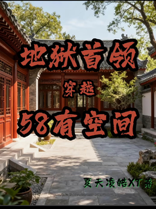 《地狱首领穿越58有空间》全集下载