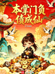 《本掌门负债成仙》全集下载 《本掌门负债成仙》全集下载