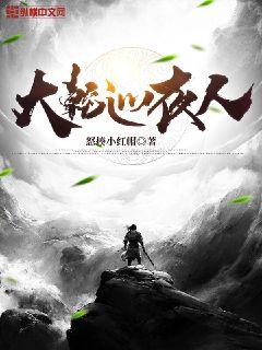 《大乾巡夜人》全集下载