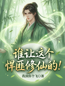 《谁让这个悍匪修仙的！》全集下载