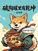 《破陶罐里有乾坤》全集下载 《破陶罐里有乾坤》全集下载