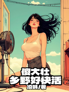《傻大壮，乡野好快活》全集下载
