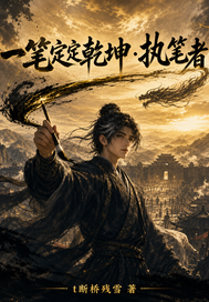 《一笔定乾坤》全集下载 《一笔定乾坤》全集下载