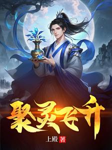 《聚灵飞升》全集下载 《聚灵飞升》全集下载