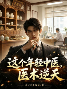 《获得中医传承后，我无敌了》全集下载
