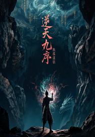 《逆天九序》全集下载 《逆天九序》全集下载