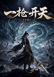 《一枪开天》全集下载 《一枪开天》全集下载