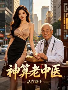 《神算老中医》全集下载 《神算老中医》全集下载