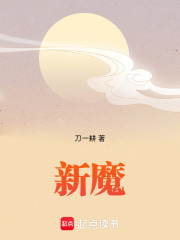 《新魔》全集下载