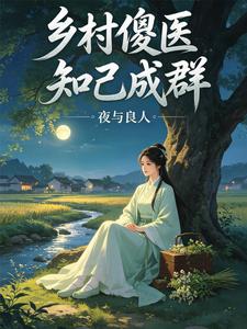 《乡村傻医知己成群》全集下载 《乡村傻医知己成群》全集下载