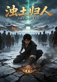 《九尘凡骨撼苍穹》全集下载 《九尘凡骨撼苍穹》全集下载