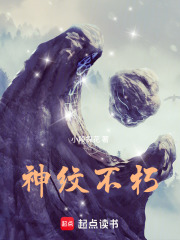 《神纹不朽》全集下载