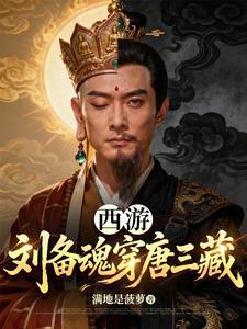 《西游:刘备魂穿唐三藏》全集下载 《西游:刘备魂穿唐三藏》全集下载