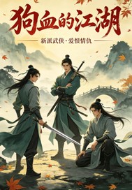 《狗血的江湖》全集下载 《狗血的江湖》全集下载