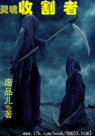 《灵魂收割者》全集下载 《灵魂收割者》全集下载