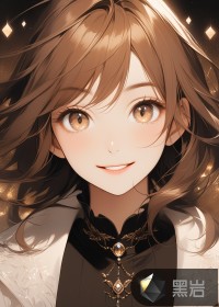 《大闹天宫》全集下载 《大闹天宫》全集下载