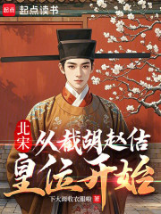 《北宋:从截胡赵佶皇位开始》全集下载 《北宋:从截胡赵佶皇位开始》全集下载