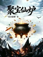 《聚宝仙炉》全集下载