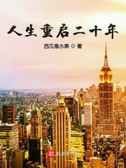《人生重启二十年》全集下载