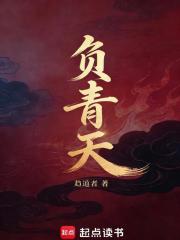 《负青天》全集下载 《负青天》全集下载
