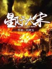 《星际大宋》全集下载 《星际大宋》全集下载