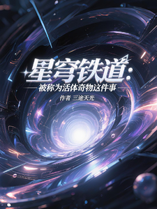 《星穹铁道:被称为活体奇物这件事》全集下载 《星穹铁道:被称为活体奇物这件事》全集下载