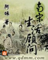 《南宋生活顾问》全集下载
