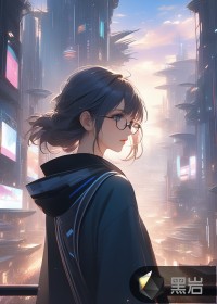 《宿舍求生:死人给我发弹幕》全集下载 《宿舍求生:死人给我发弹幕》全集下载