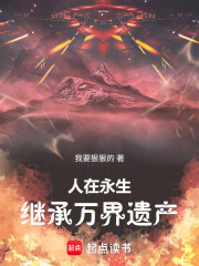 《人在永生:同时穿越继承万界遗产》全集下载 《人在永生:同时穿越继承万界遗产》全集下载