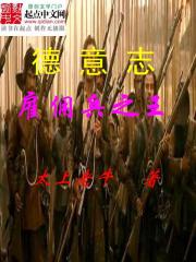 《德意志雇佣兵之王》全集下载