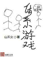 《体系游戏》全集下载 《体系游戏》全集下载