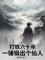 《打铁六十年,一锤锻出个仙人》全集下载 《打铁六十年,一锤锻出个仙人》全集下载