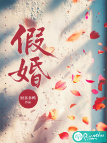 《假婚》全集下载 《假婚》全集下载