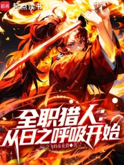 《全职猎人:从日之呼吸开始》全集下载 《全职猎人:从日之呼吸开始》全集下载