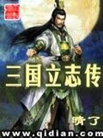 《三国立志传》全集下载