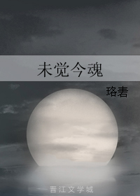 《未觉今魂》全集下载 《未觉今魂》全集下载