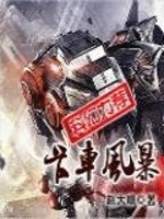 《卡车风暴》全集下载