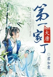 《大唐第一家丁》全集下载 《大唐第一家丁》全集下载