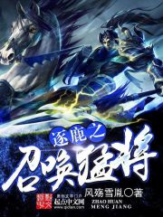 《逐鹿之召唤猛将》全集下载