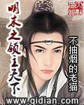 《明末之领主天下》全集下载 《明末之领主天下》全集下载