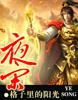 《夜宋》全集下载