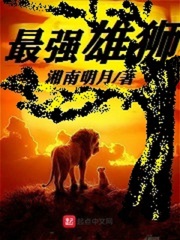 《最强雄狮》全集下载