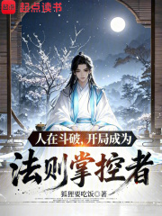 《人在斗破,开局成为法则掌控者》全集下载 《人在斗破,开局成为法则掌控者》全集下载