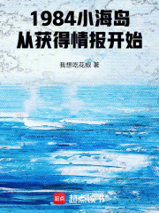 《1984小海岛,从获得情报开始》全集下载 《1984小海岛,从获得情报开始》全集下载