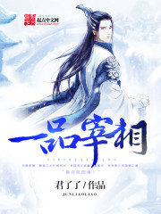 《一品宰相》全集下载
