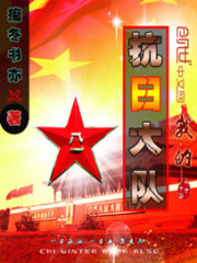 《我的抗日大队》全集下载 《我的抗日大队》全集下载