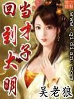《回到大明当才子》全集下载