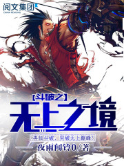《斗破之无上之境》全集下载