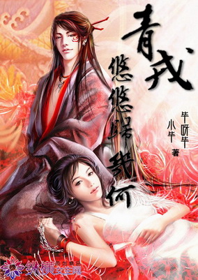 《青戎悠悠归几何》全集下载
